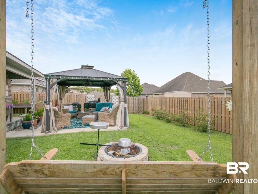 Property Image 56