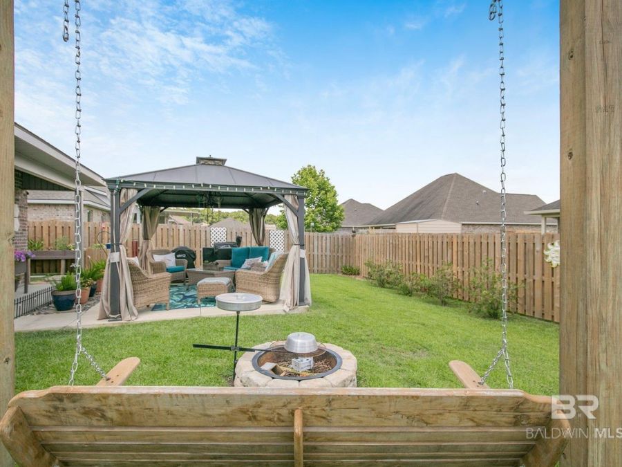 Property Image 56