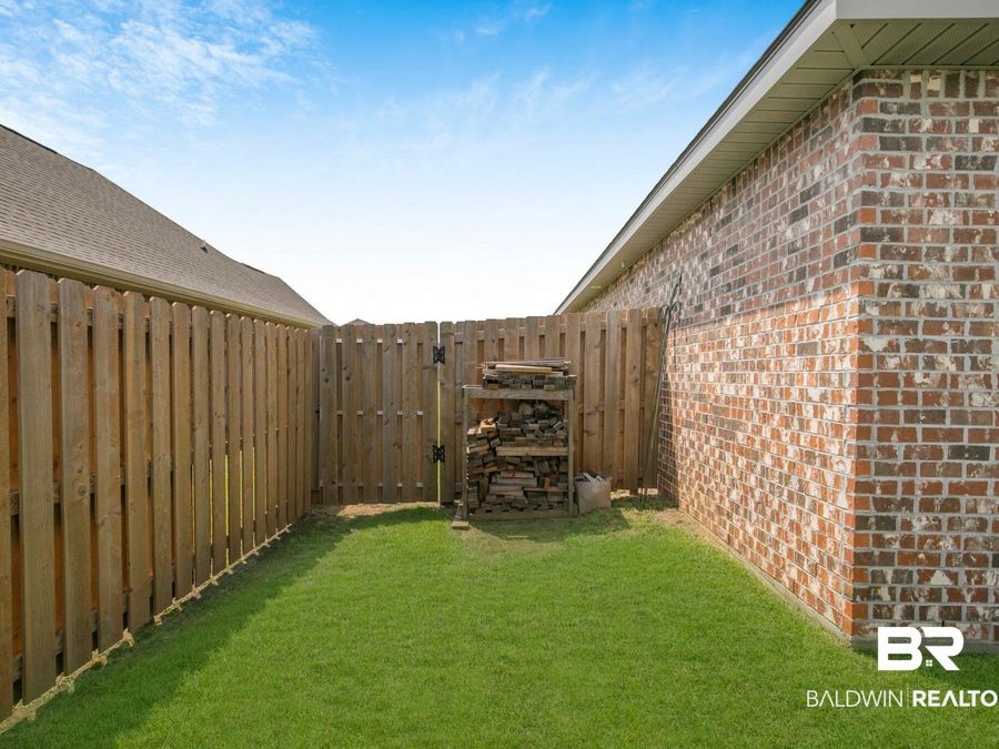 Property Image 57