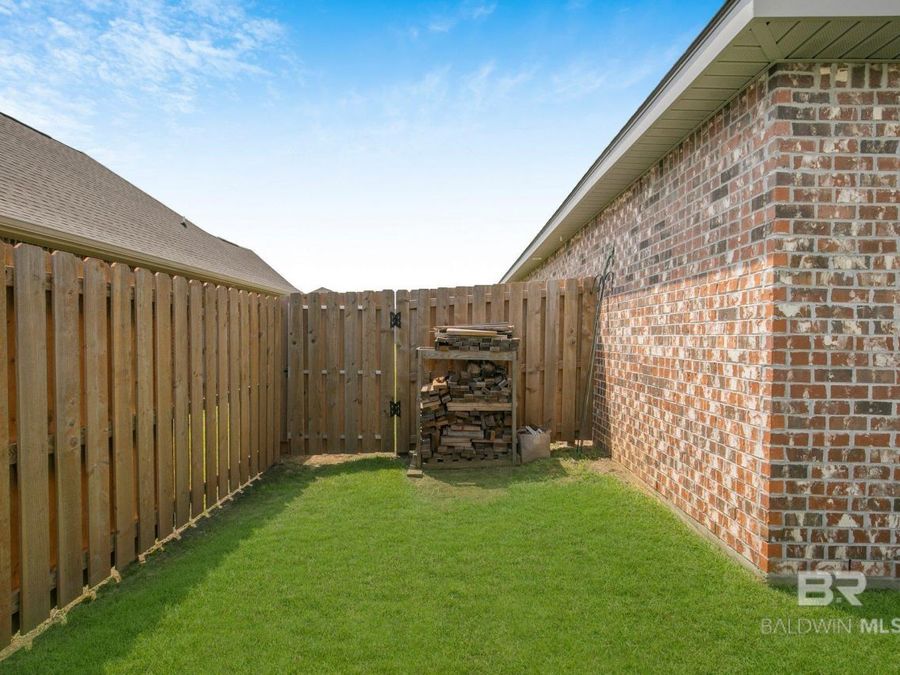 Property Image 57