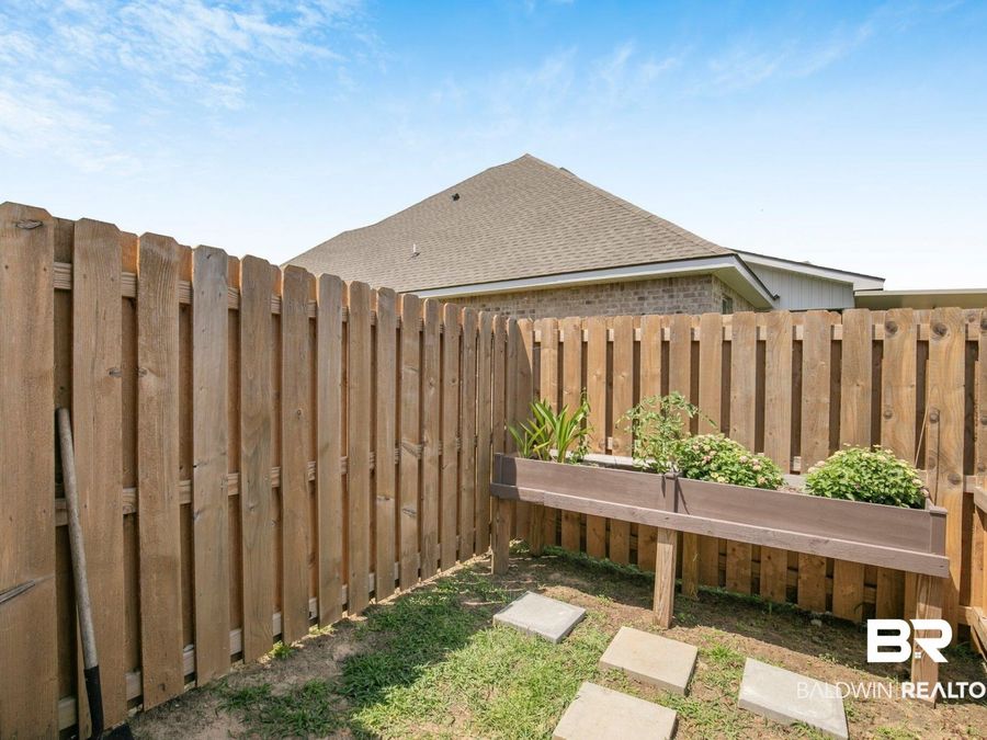 Property Image 58