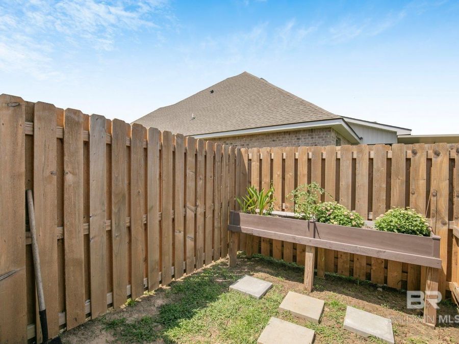 Property Image 58