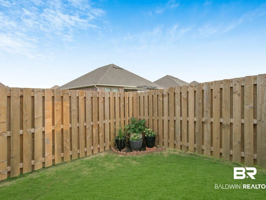 Property Image 59