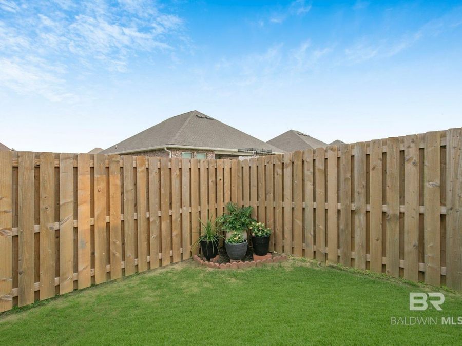 Property Image 59