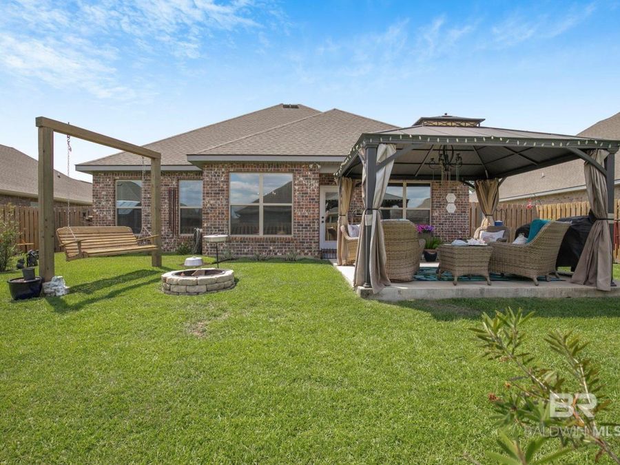 Property Image 61