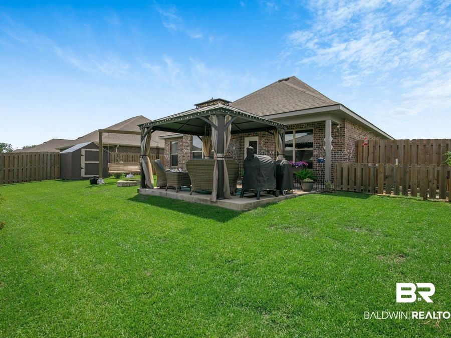 Property Image 62