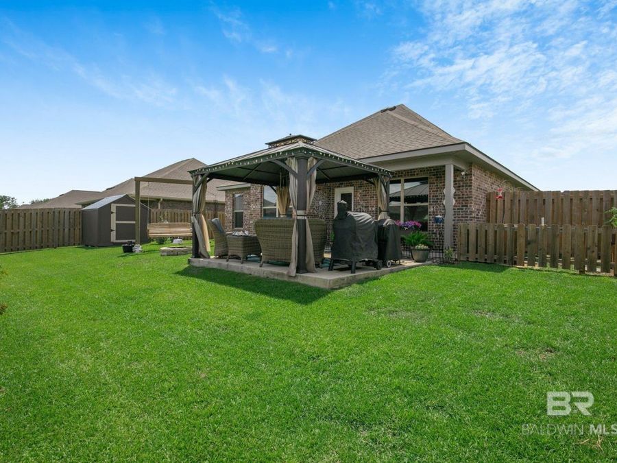 Property Image 62