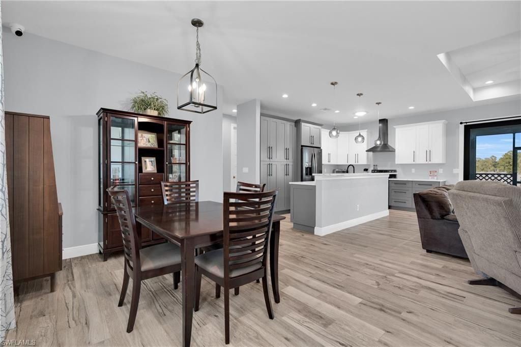 1113 Elegans St E, Lehigh Acres, FL 33974 Photo