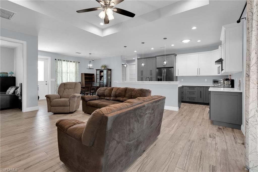 1113 Elegans St E, Lehigh Acres, FL 33974 Photo