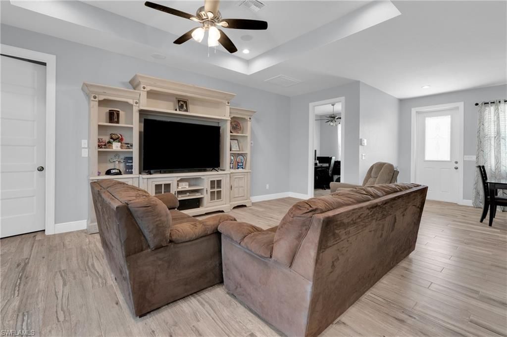 1113 Elegans St E, Lehigh Acres, FL 33974 Photo