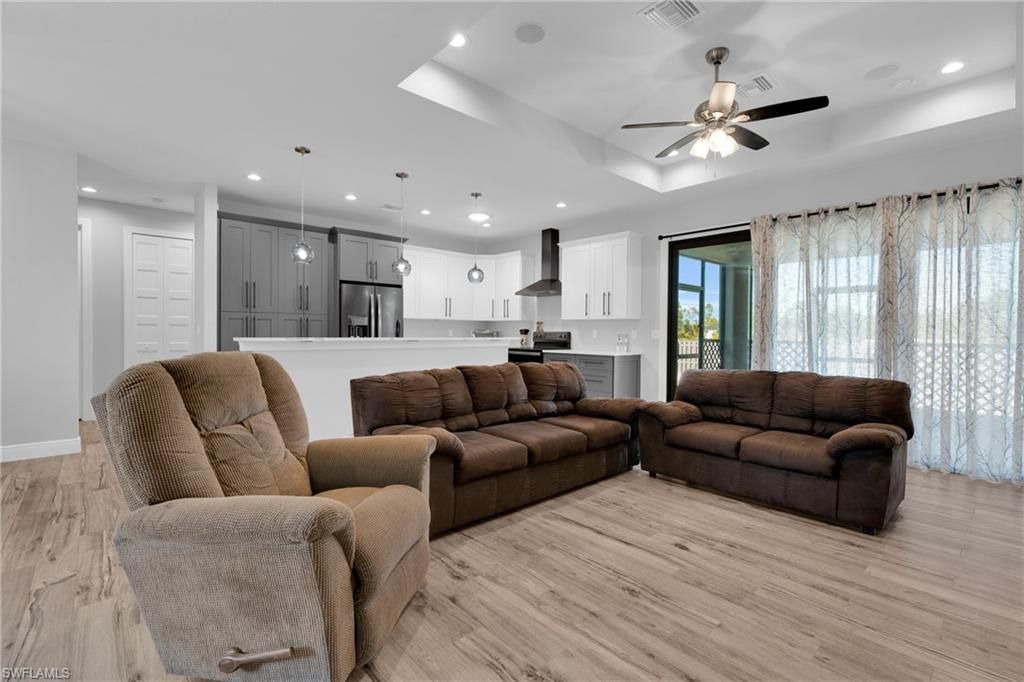 1113 Elegans St E, Lehigh Acres, FL 33974 Photo