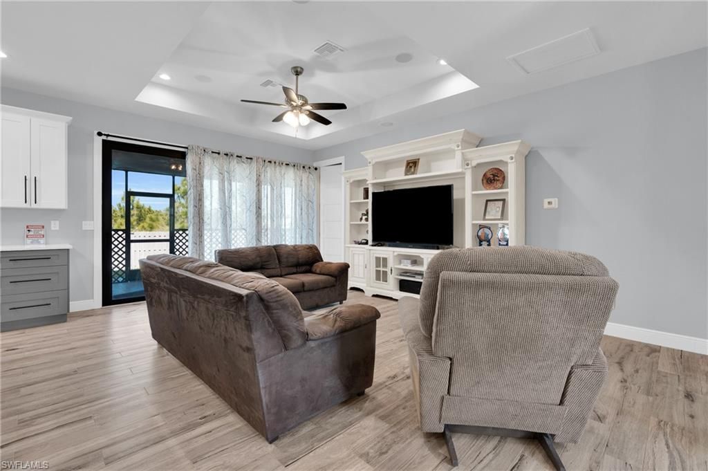 1113 Elegans St E, Lehigh Acres, FL 33974 Photo