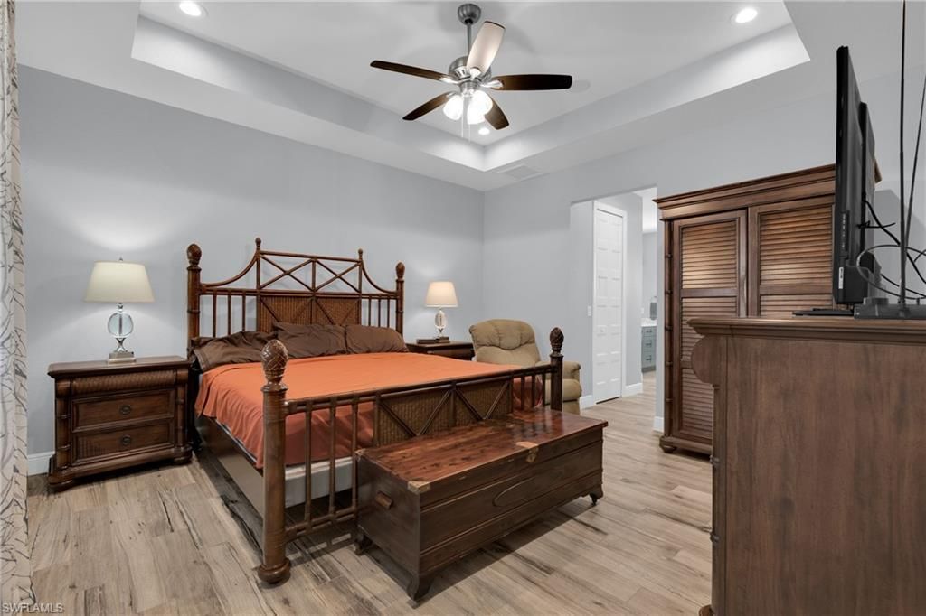 1113 Elegans St E, Lehigh Acres, FL 33974 Photo