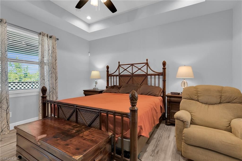 1113 Elegans St E, Lehigh Acres, FL 33974 Photo