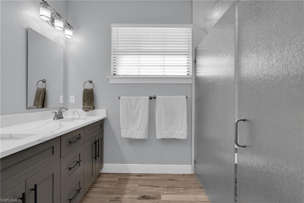 1113 Elegans St E, Lehigh Acres, FL 33974 Photo