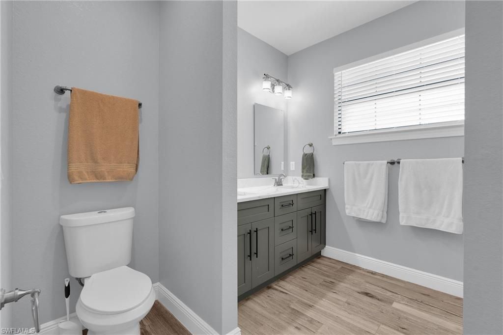 1113 Elegans St E, Lehigh Acres, FL 33974 Photo