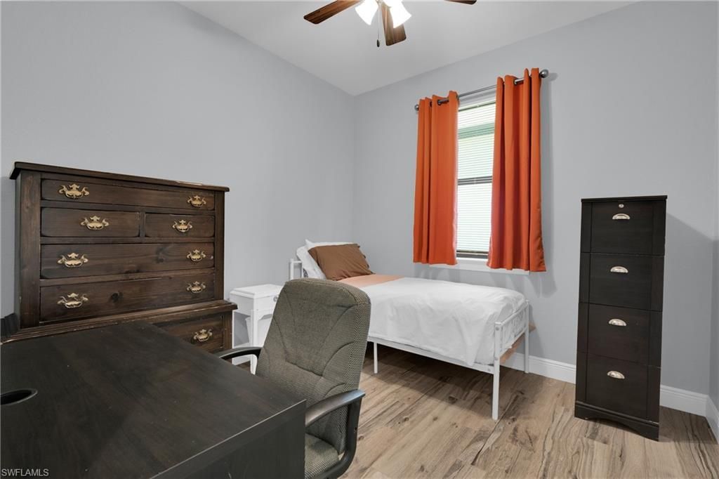 1113 Elegans St E, Lehigh Acres, FL 33974 Photo