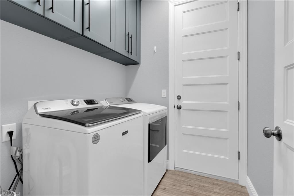 1113 Elegans St E, Lehigh Acres, FL 33974 Photo