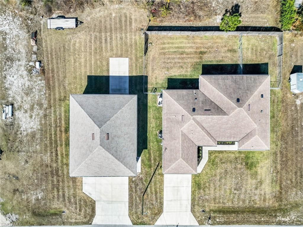 1113 Elegans St E, Lehigh Acres, FL 33974 Photo