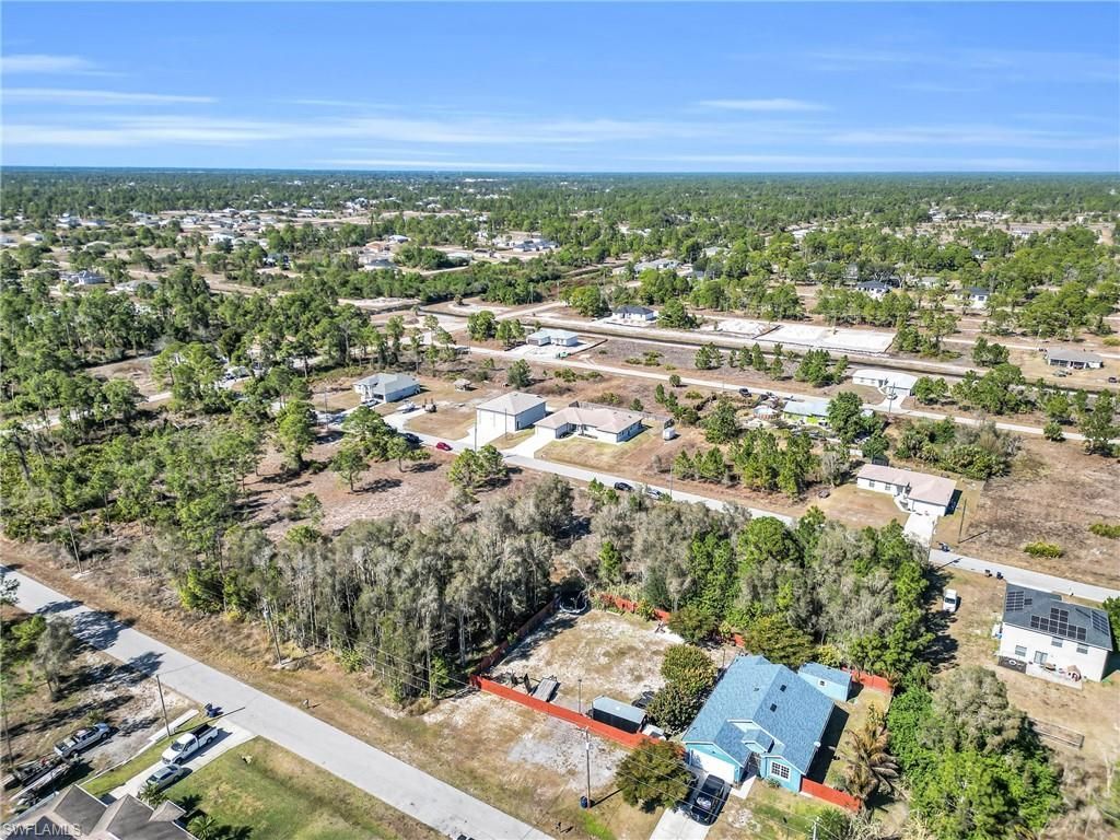 1113 Elegans St E, Lehigh Acres, FL 33974 Photo