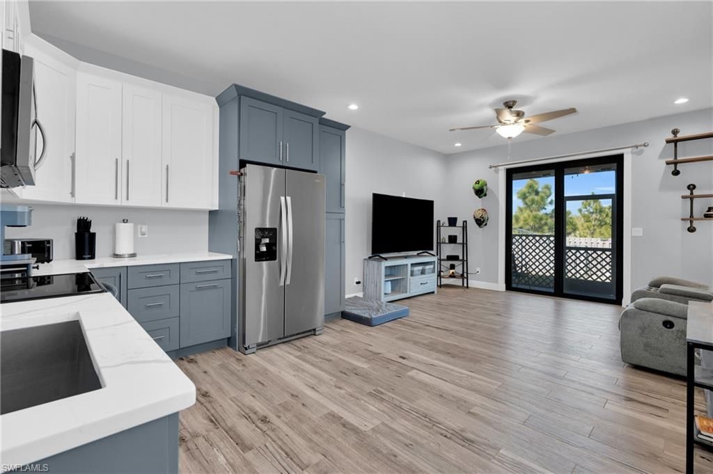 1113 Elegans St E, Lehigh Acres, FL 33974 Photo