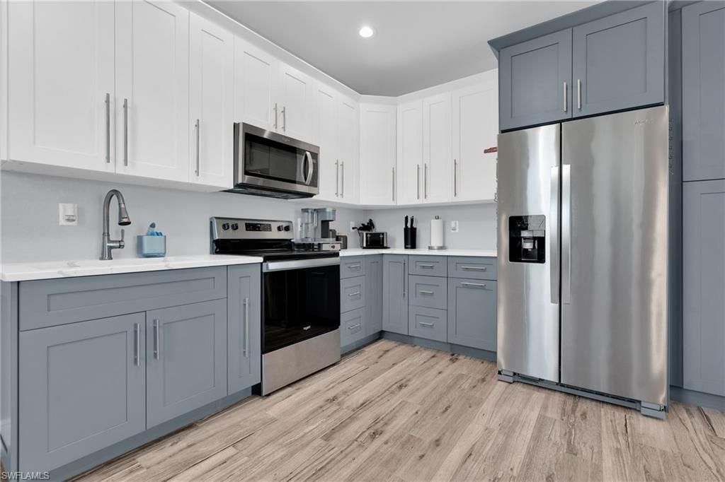 1113 Elegans St E, Lehigh Acres, FL 33974 Photo