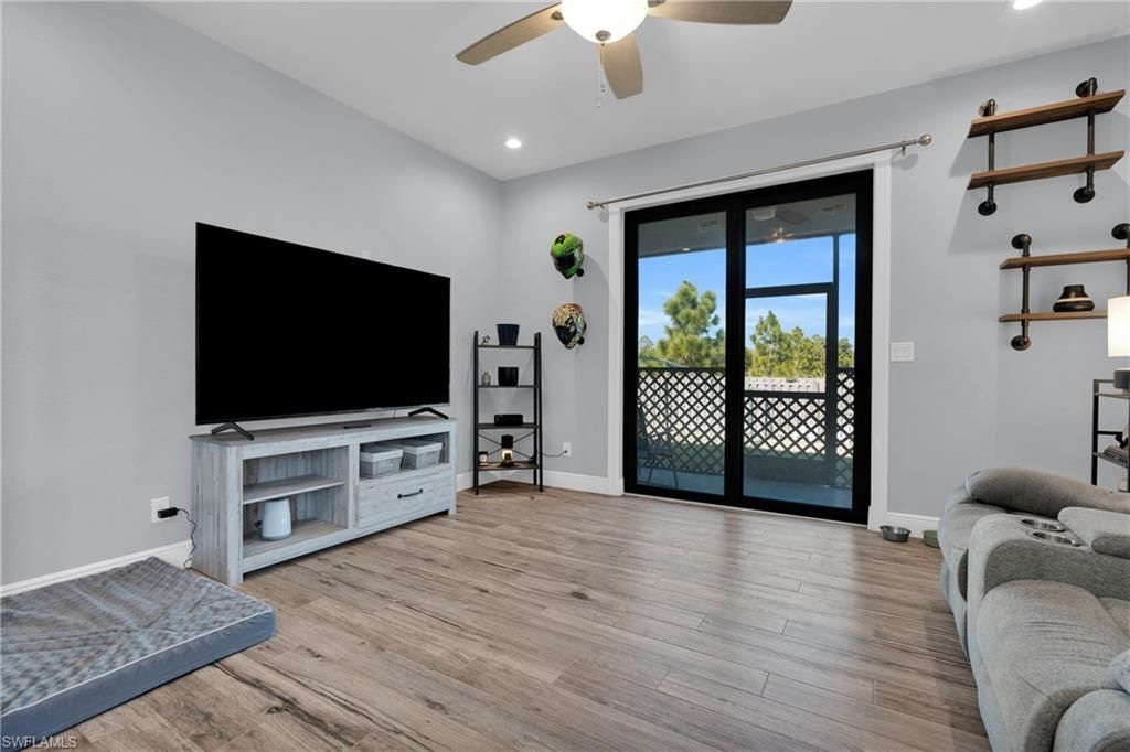 1113 Elegans St E, Lehigh Acres, FL 33974 Photo