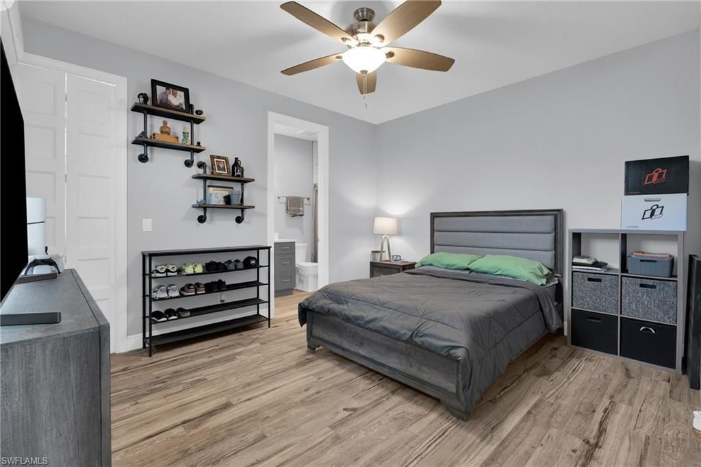 1113 Elegans St E, Lehigh Acres, FL 33974 Photo