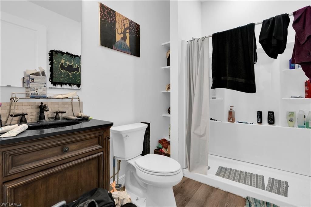 1113 Elegans St E, Lehigh Acres, FL 33974 Photo