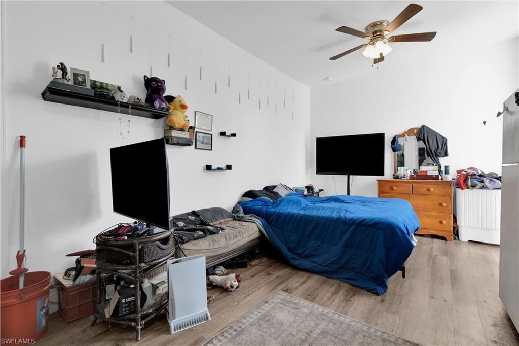 1113 Elegans St E, Lehigh Acres, FL 33974 Photo