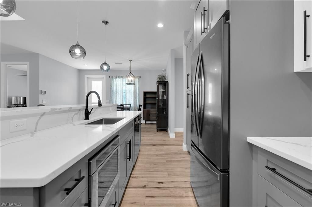 1113 Elegans St E, Lehigh Acres, FL 33974 Photo