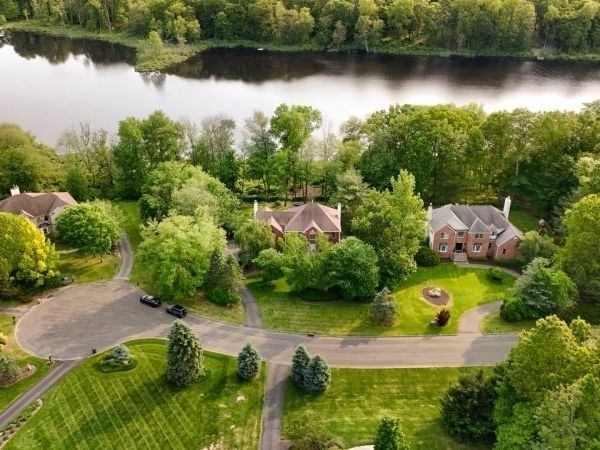 20 Crestview Ln, Sparta, NJ 07871