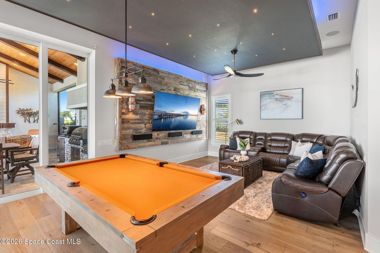 3778 Lake Adelaide Place, Rockledge, FL 32955 Photo