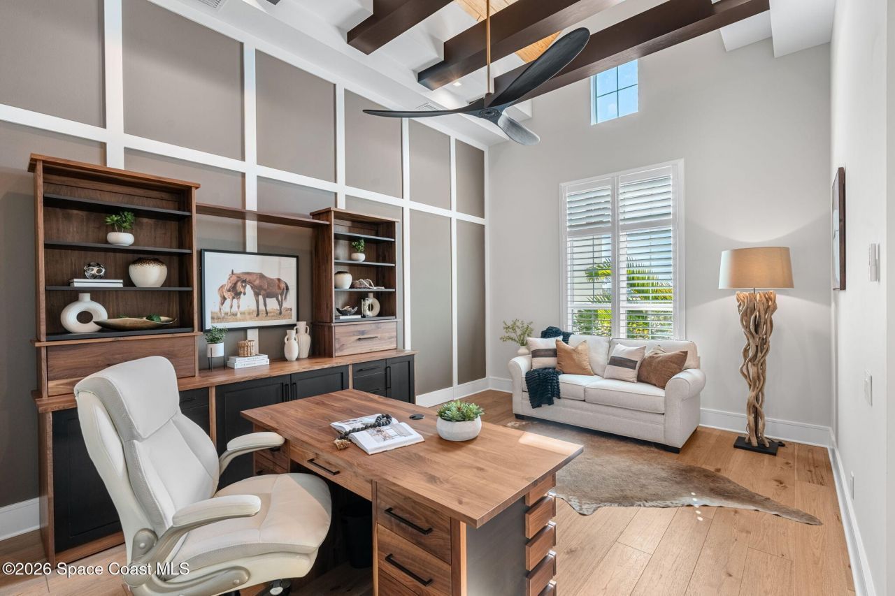 3778 Lake Adelaide Place, Rockledge, FL 32955 Photo