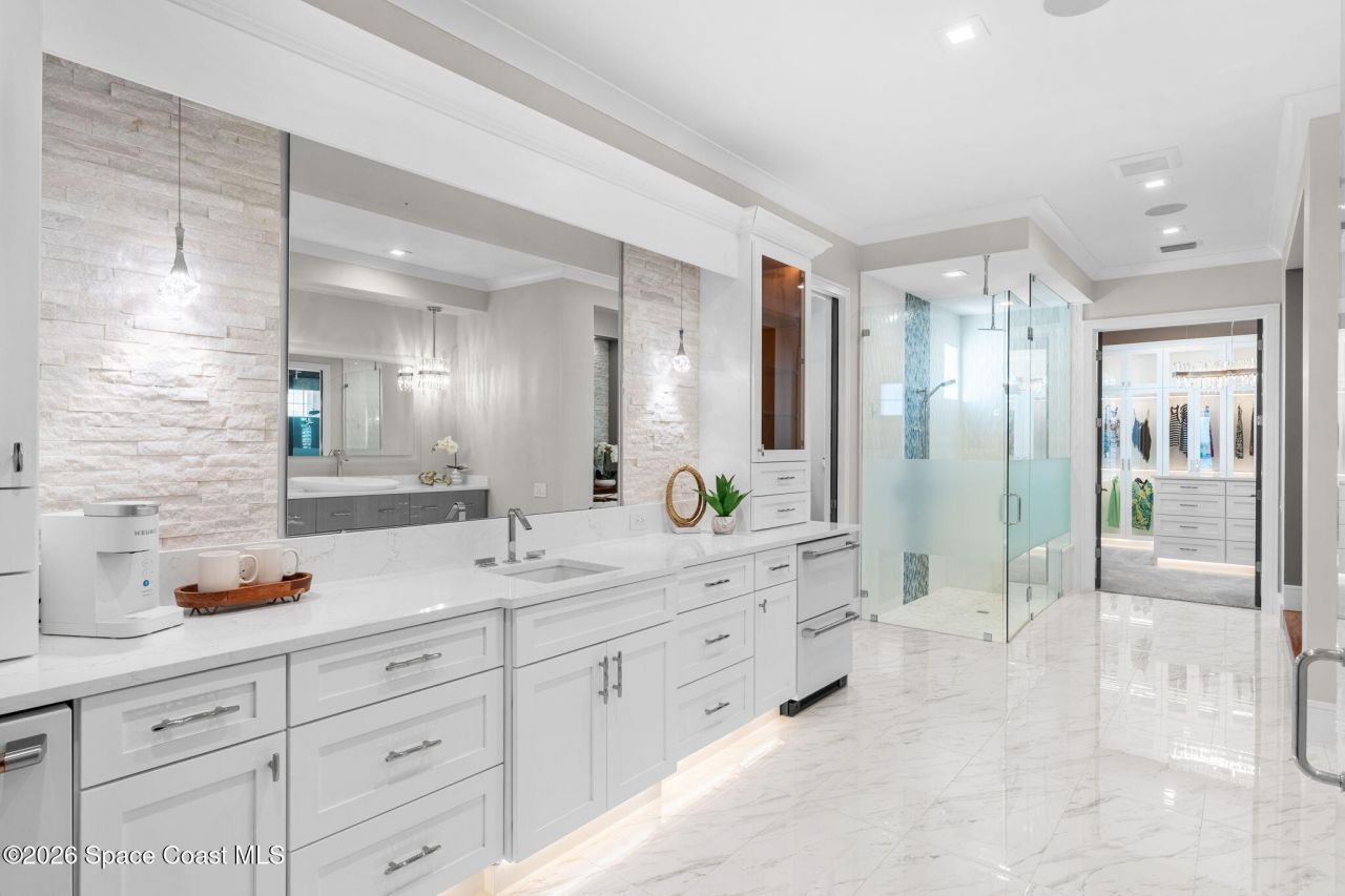 3778 Lake Adelaide Place, Rockledge, FL 32955 Photo