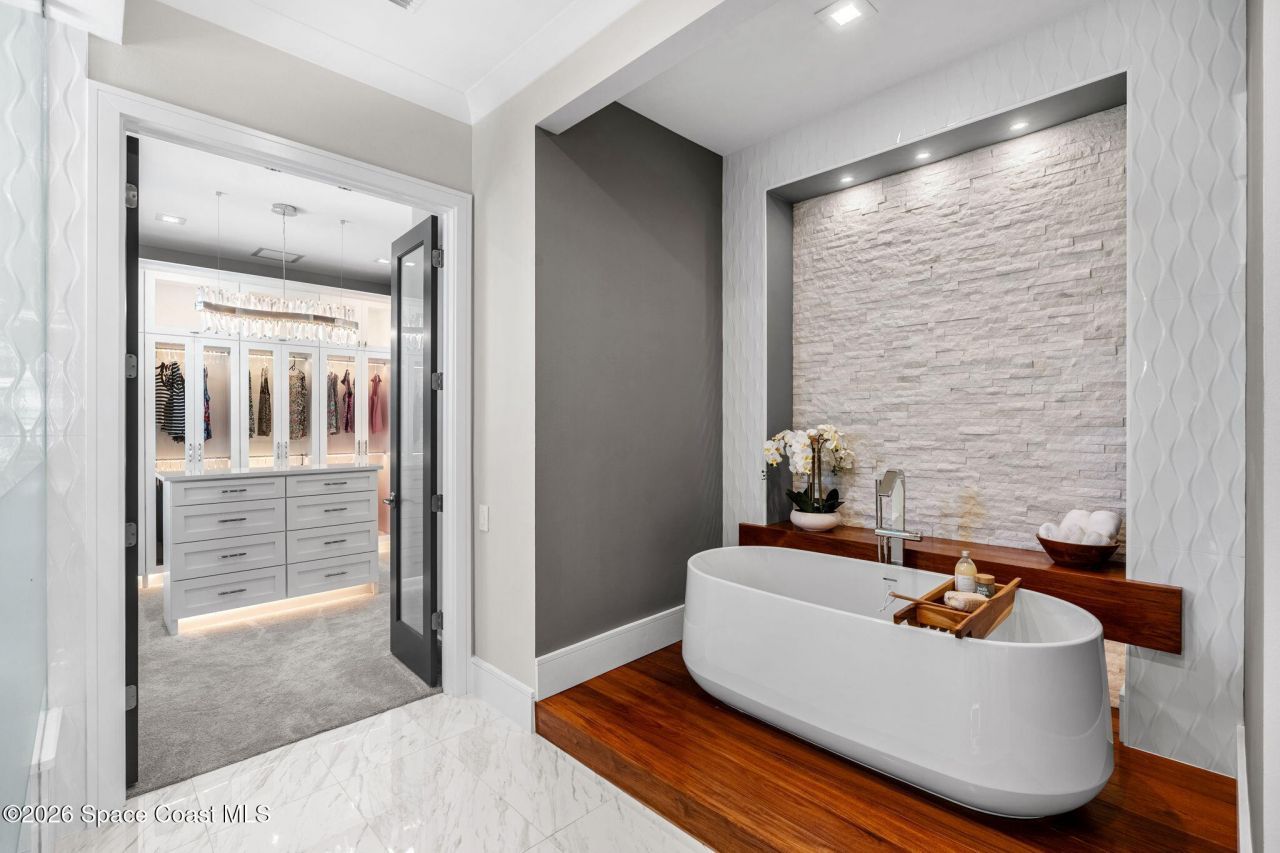 3778 Lake Adelaide Place, Rockledge, FL 32955 Photo