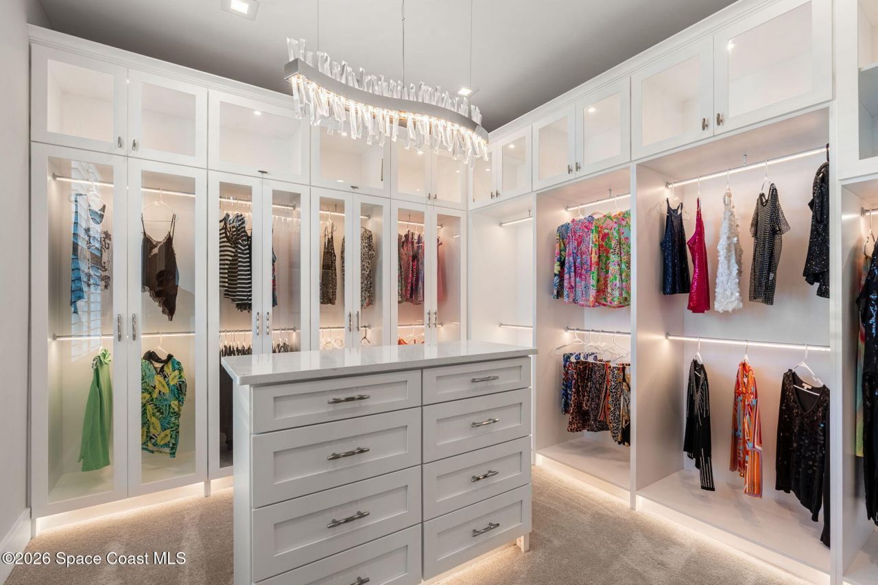 3778 Lake Adelaide Place, Rockledge, FL 32955 Photo