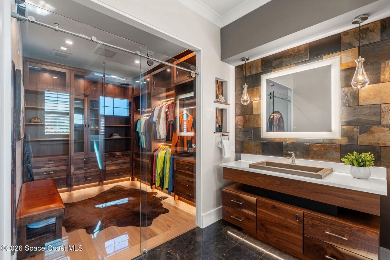 3778 Lake Adelaide Place, Rockledge, FL 32955 Photo