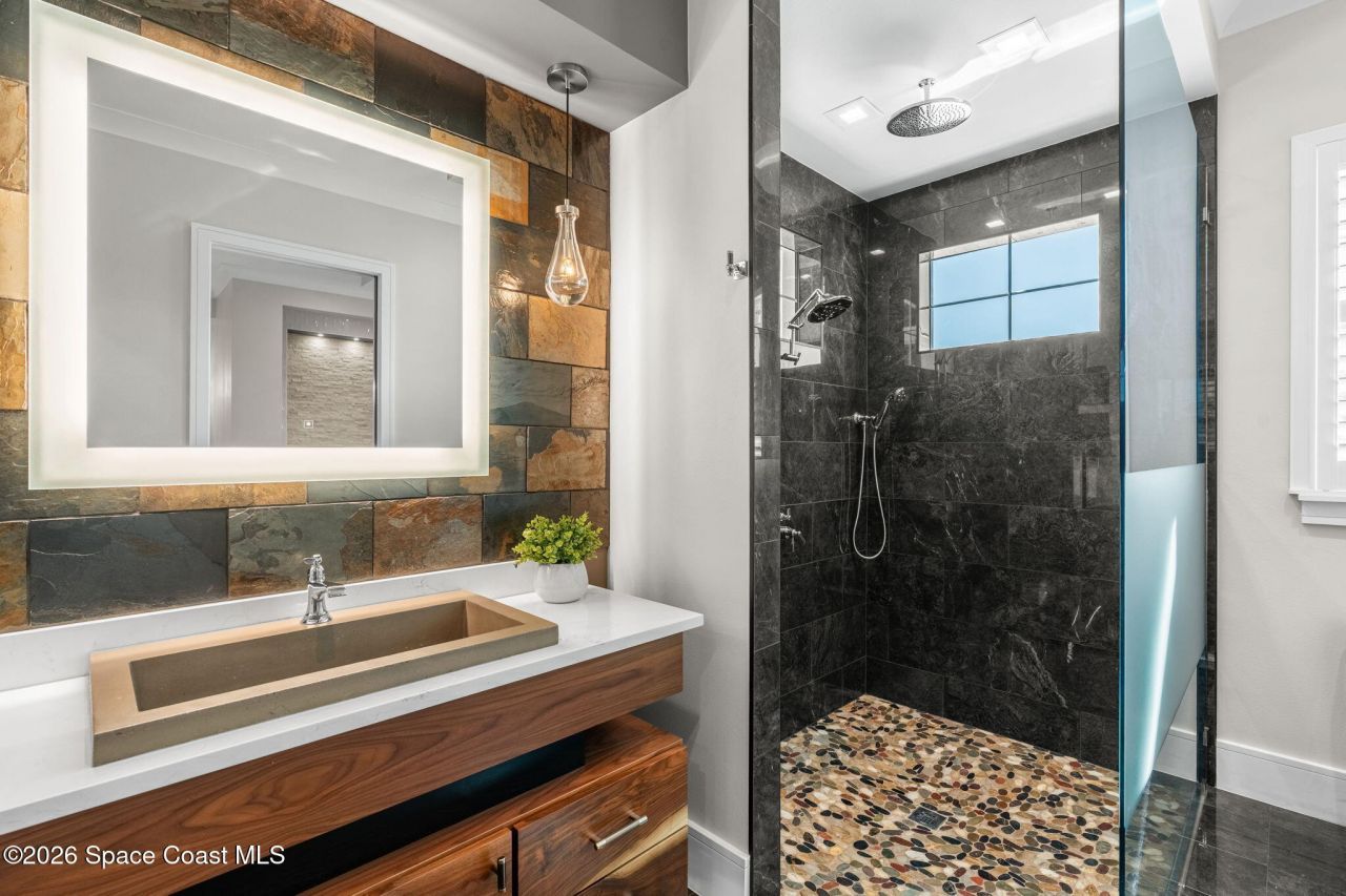 3778 Lake Adelaide Place, Rockledge, FL 32955 Photo