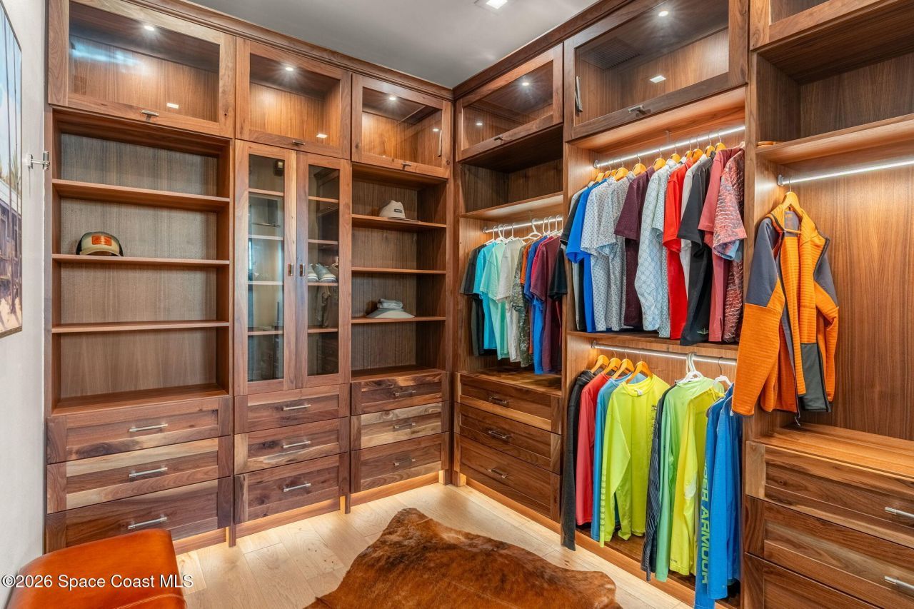 3778 Lake Adelaide Place, Rockledge, FL 32955 Photo