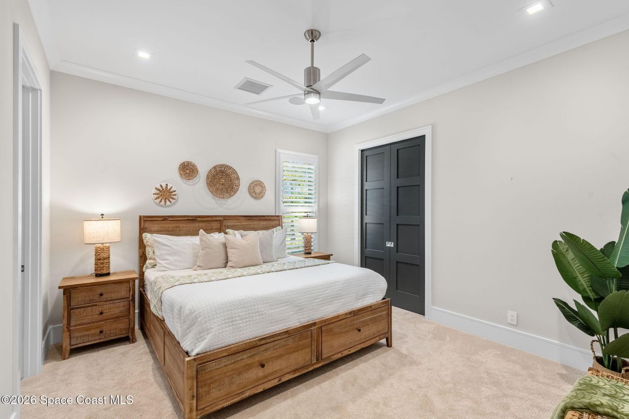 3778 Lake Adelaide Place, Rockledge, FL 32955 Photo