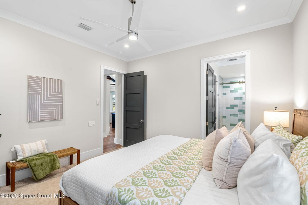 3778 Lake Adelaide Place, Rockledge, FL 32955 Photo