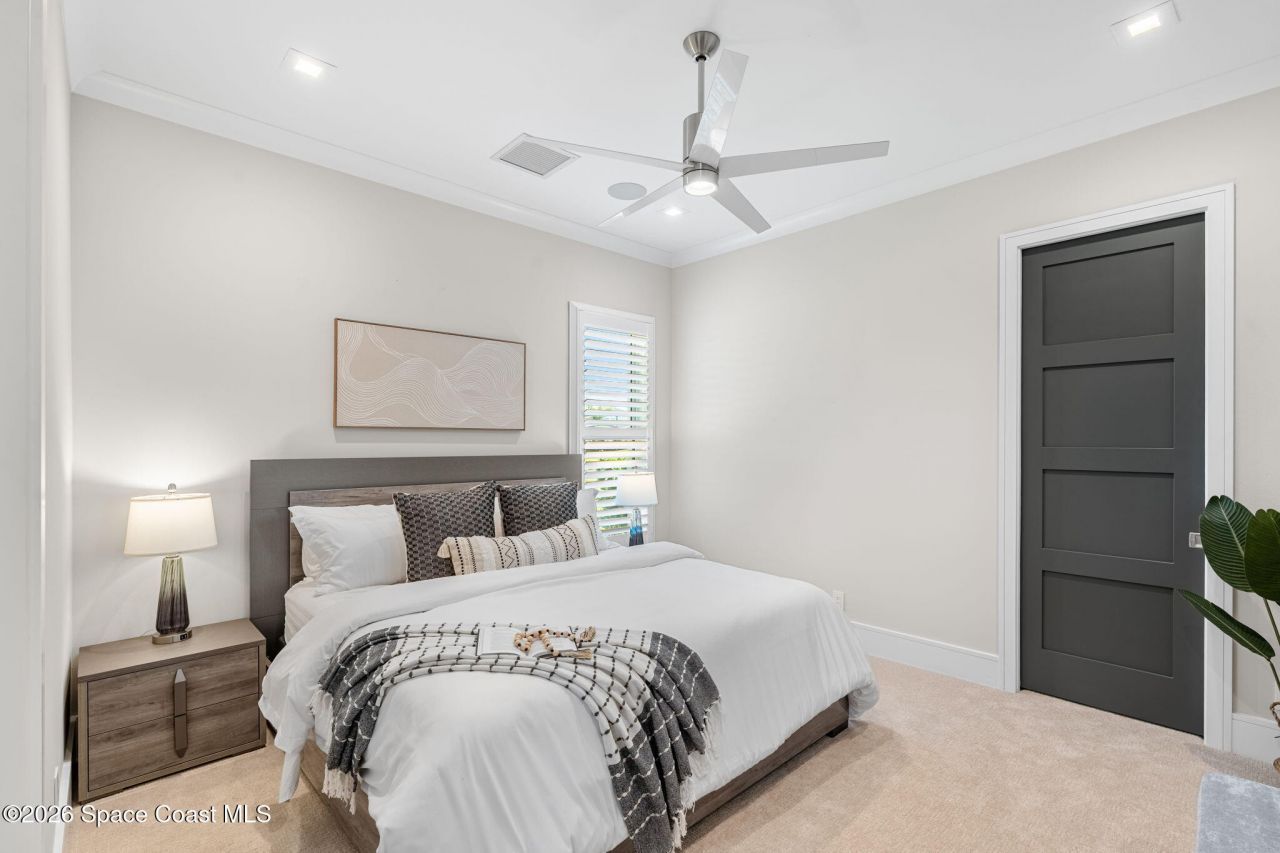 3778 Lake Adelaide Place, Rockledge, FL 32955 Photo