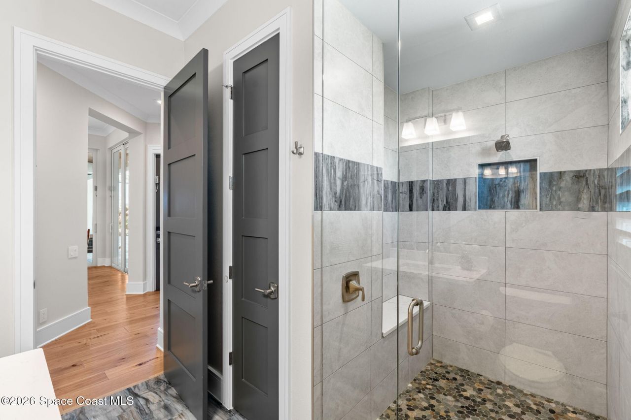 3778 Lake Adelaide Place, Rockledge, FL 32955 Photo