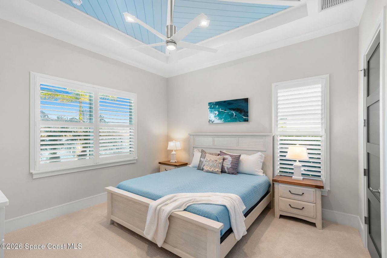 3778 Lake Adelaide Place, Rockledge, FL 32955 Photo