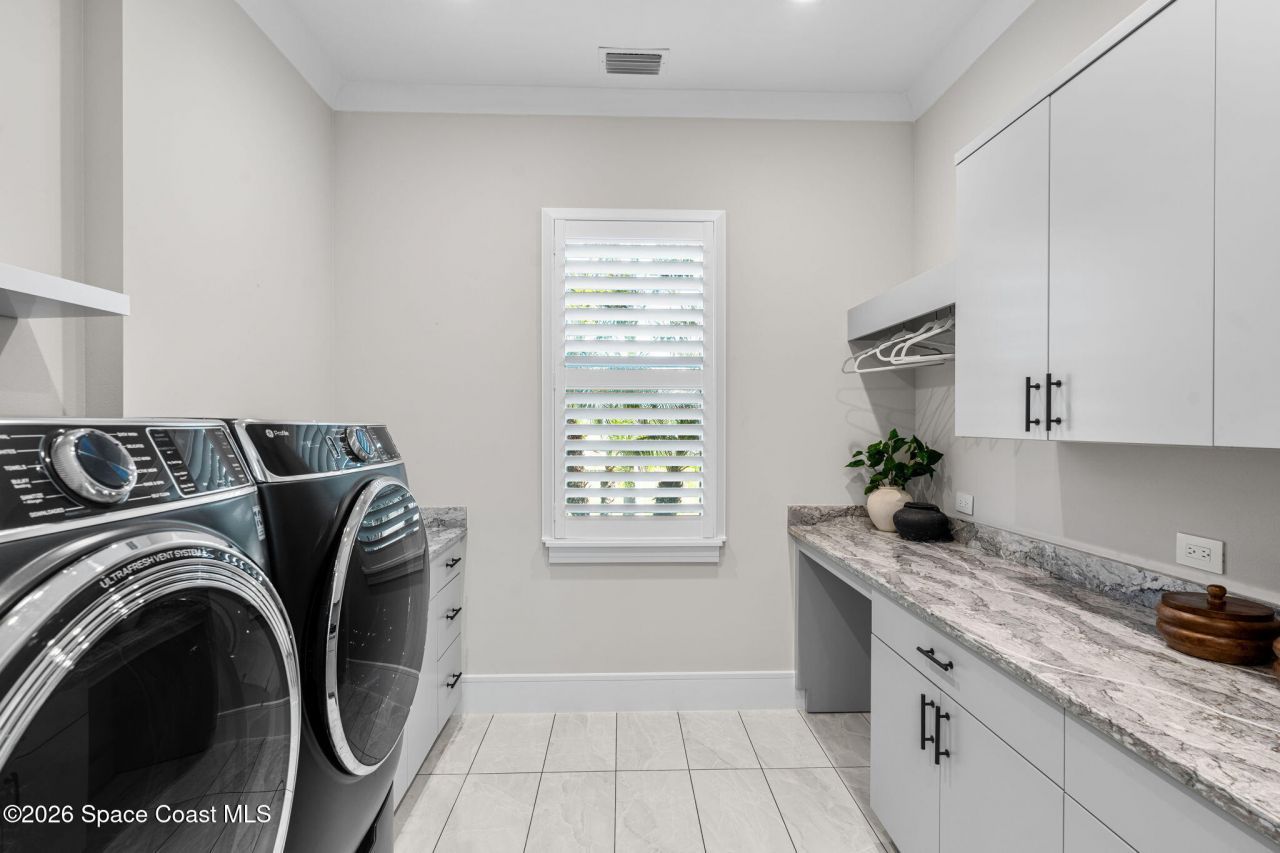 3778 Lake Adelaide Place, Rockledge, FL 32955 Photo