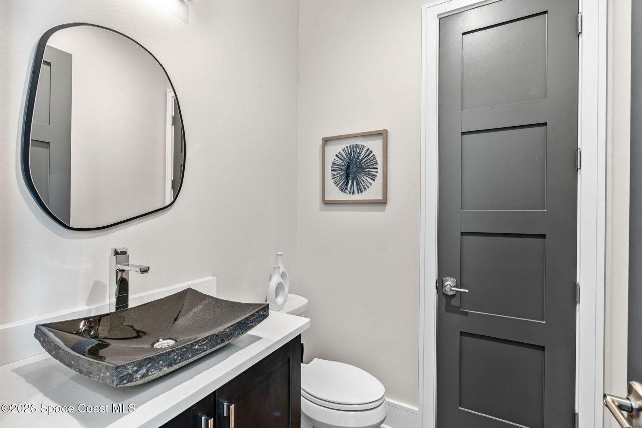 3778 Lake Adelaide Place, Rockledge, FL 32955 Photo