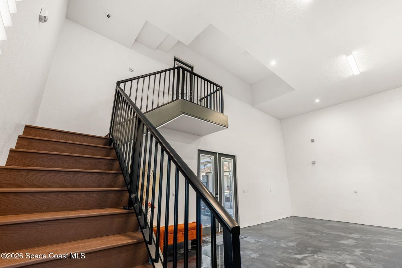 3778 Lake Adelaide Place, Rockledge, FL 32955 Photo