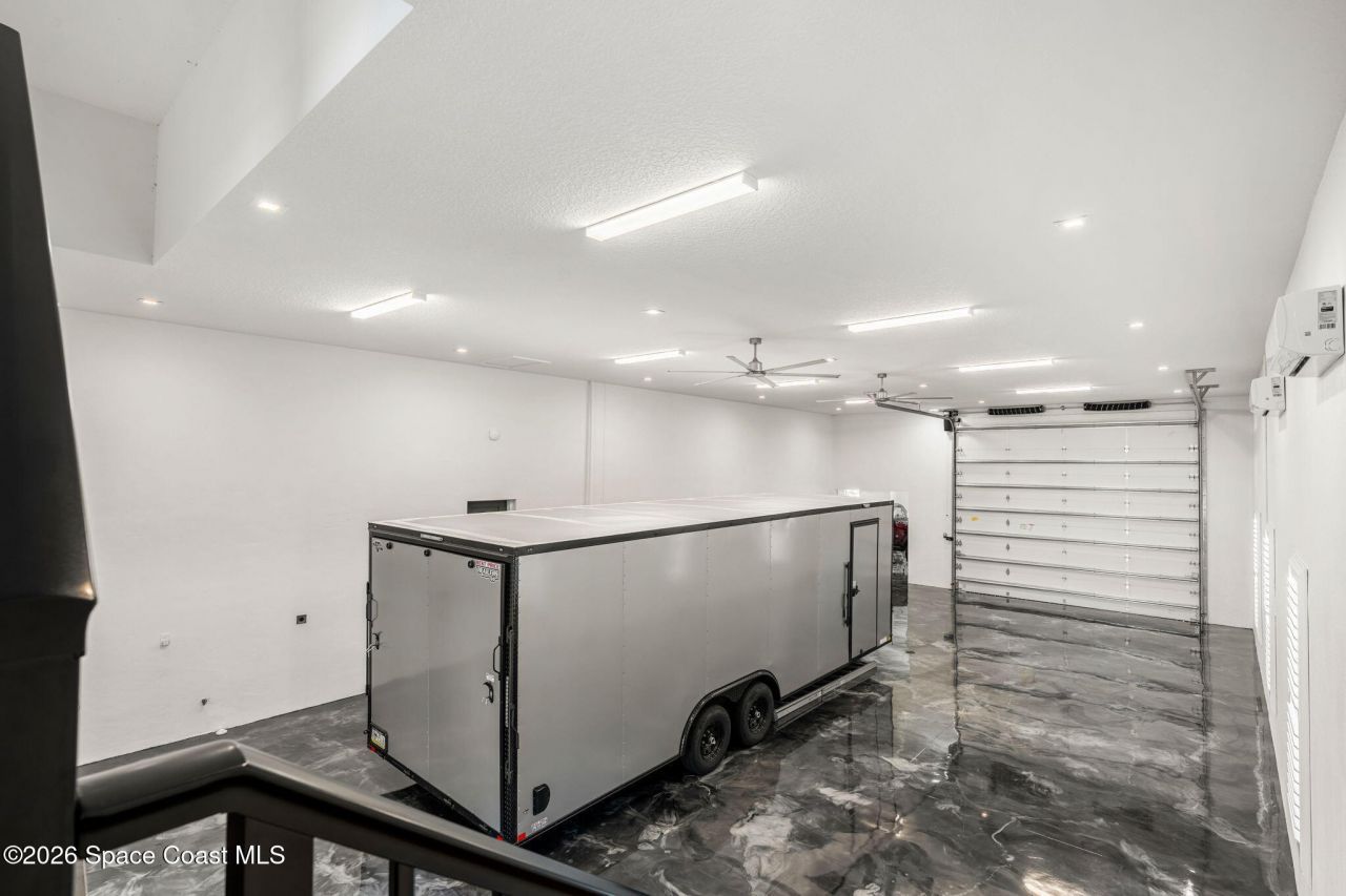 3778 Lake Adelaide Place, Rockledge, FL 32955 Photo