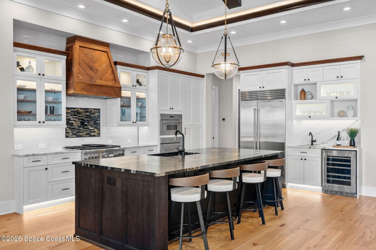 3778 Lake Adelaide Place, Rockledge, FL 32955 Photo